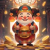 b币哪里领